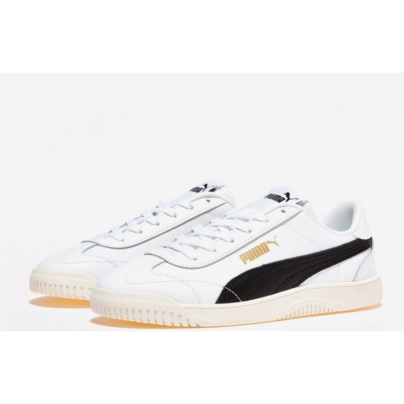 Puma Club 5v5 M 38940603 shoes Footwear/Lifestyle Puma