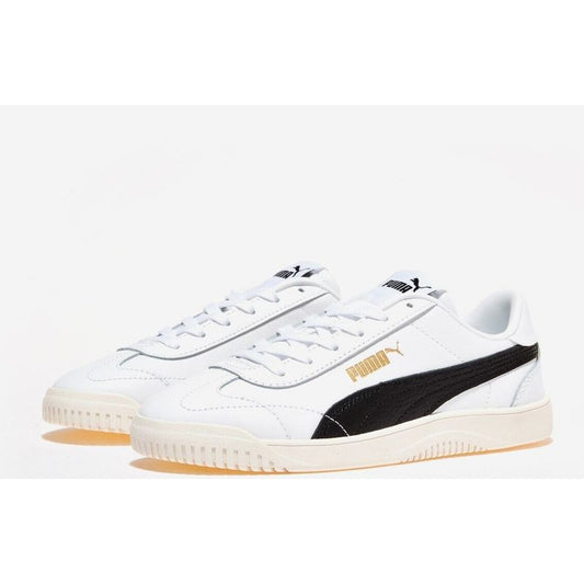 Puma Club 5v5 M 38940603 shoes Footwear/Lifestyle Puma