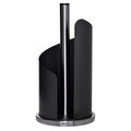 GEFU CURVE G-15703 paper towel stand AGD - Produkty/Sztućce i przybory kuchenne Your Sports Performance