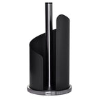GEFU CURVE G-15703 paper towel stand AGD - Produkty/Sztućce i przybory kuchenne Your Sports Performance
