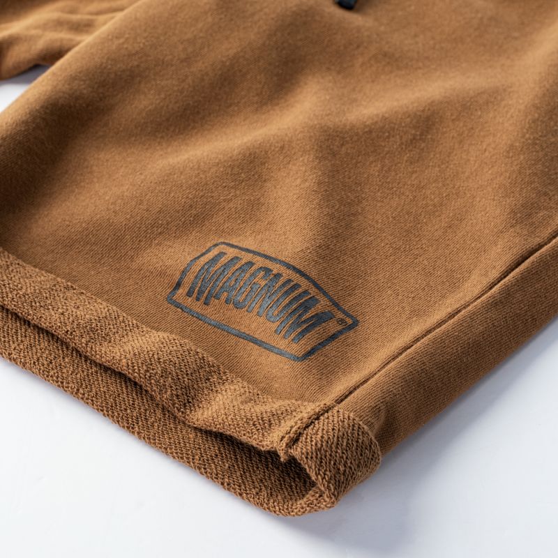 Magnum Ukari III M shorts 92800483306 Clothing/Outdoor/Magnum Your Sports Performance