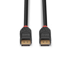 DisplayPort 1.4 10m Active Cable Kable i adaptery/Kable DisplayPort Your Sports Performance