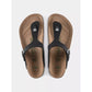 Birkenstock Gizeh BS W 1020380 slippers Footwear/Lifestyle/Birkenstock Birkenstock