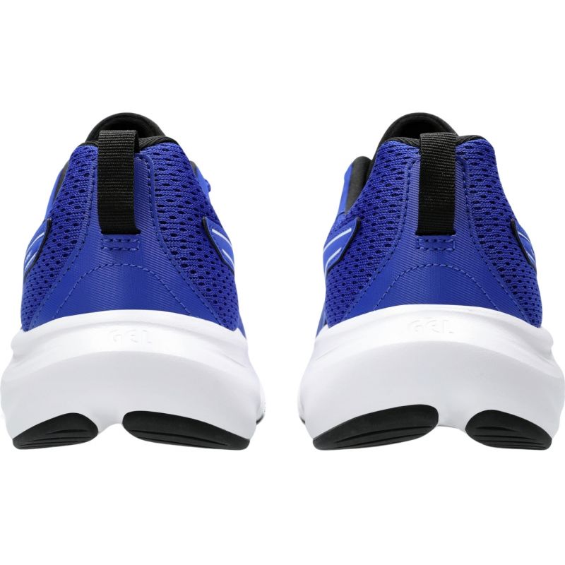 Asics Gel Contend 9 M 1011B881-400 shoes Footwear/Running/Men Asics