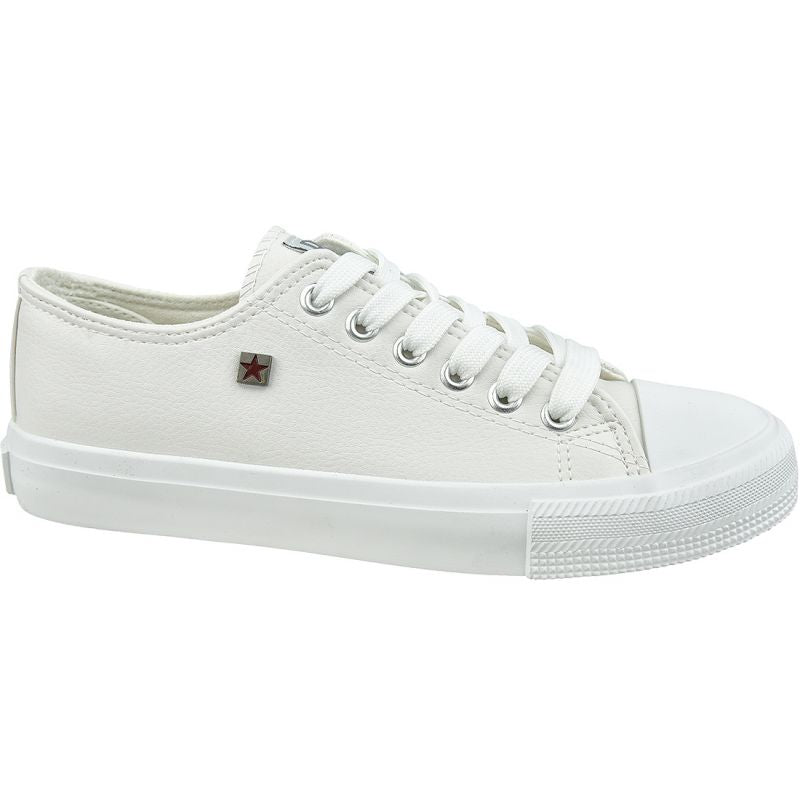 Big Star Shoes W V274869SS shoes Footwear/Lifestyle Your Sports Performance