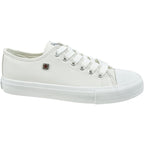 Big Star Shoes W V274869SS shoes Footwear/Lifestyle Your Sports Performance