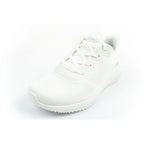 Skechers Bobs Squad-Tough Talk W 32504/WHT sports shoes Footwear/Running/Women/Skechers/Road Skechers