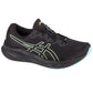Asics Gel-Pulse 15 GTX M training shoes 1011B781-001 Footwear/Running/Men Asics