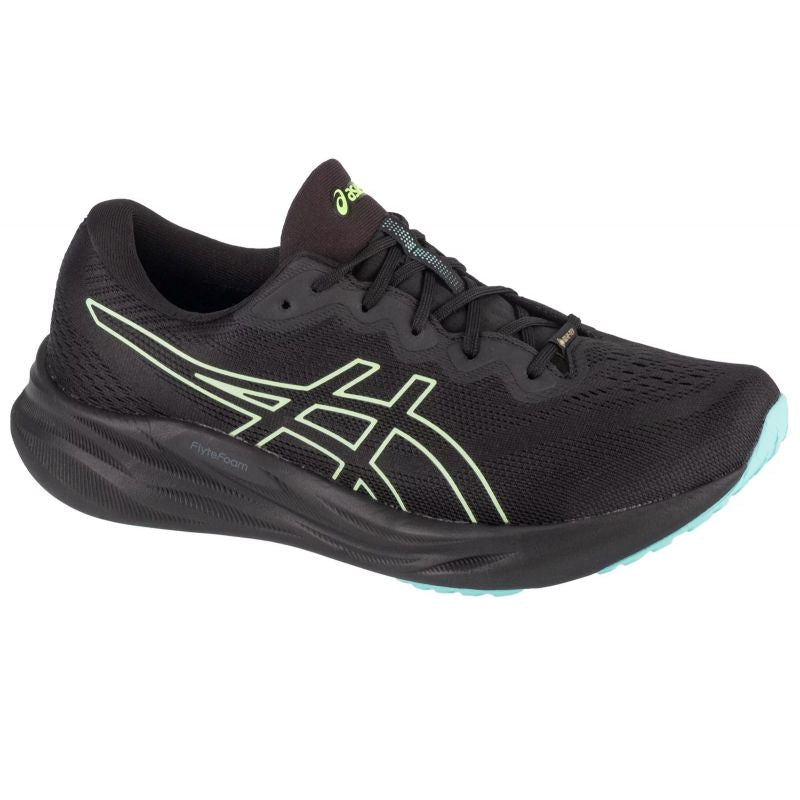 Asics Gel-Pulse 15 GTX M training shoes 1011B781-001 Footwear/Running/Men Asics