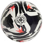 Football adidas FCWC Club JD3822 Accessories/Balls/Football Adidas