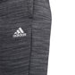 Adidas Essentials Tape Pant W GE1132 Clothing/Lifestyle/Trousers, shorts Adidas