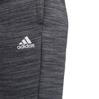 Adidas Essentials Tape Pant W GE1132 Clothing/Lifestyle/Trousers, shorts Adidas