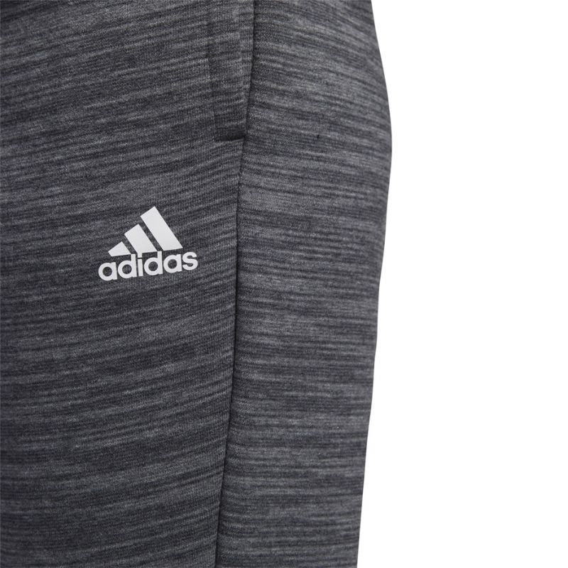 Adidas Essentials Tape Pant W GE1132 Clothing/Lifestyle/Trousers, shorts Adidas