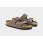 Birkenstock Arizona Bs M 0151181 slippers Footwear/Lifestyle/Birkenstock Birkenstock