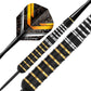 Harrows VULCAN steeltip darts In preparation Your Sports Performance