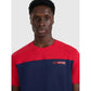 Men's regular printed T-shirt 4F 4FRAW25TTSHM3292-31S 4f