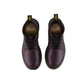 Dr. shoes Martens 1460 W 11821500 Footwear/Lifestyle/Dr.Martens Your Sports Performance
