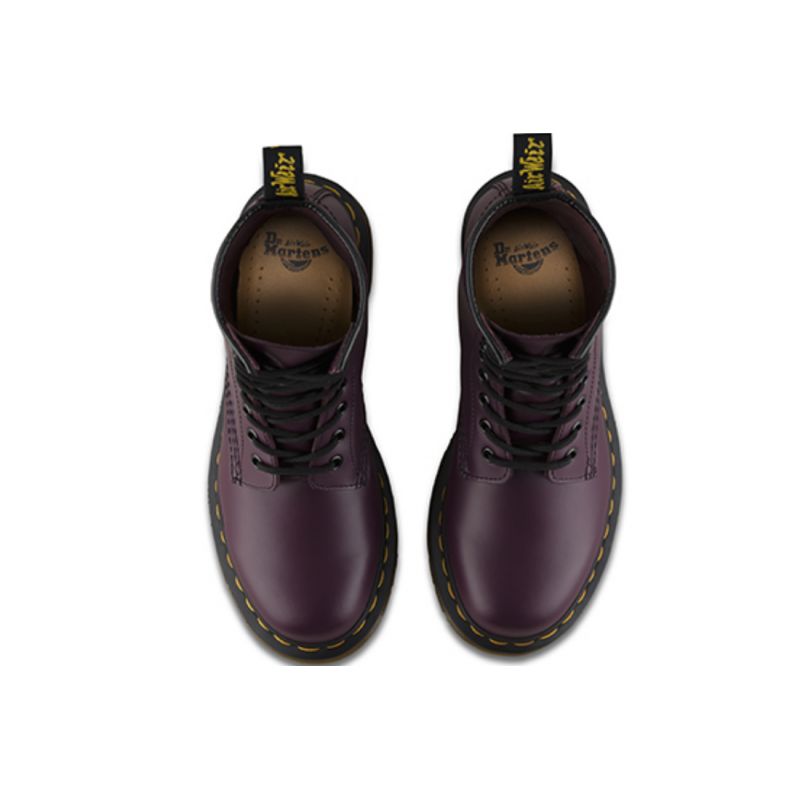 Dr. shoes Martens 1460 W 11821500 Footwear/Lifestyle/Dr.Martens Your Sports Performance