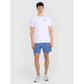 Men's quick-drying training T-shirt 4F 4FWMM00TFTSM1830-10S *Kategoria tymczasowa Your Sports Performance