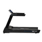 PERFORM T3i Electric Treadmill Accessories/Training equipment/Bieżnie Your Sports Performance