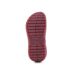 Crocs Mega Crush Clog W 207988-5BX Footwear/Lifestyle/Crocs Crocs