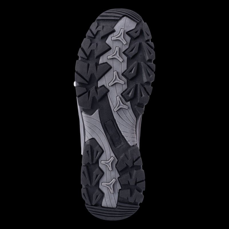 Men's ROKAR MID Shoes Footwear Your Sports Performance