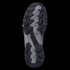 Men's ROKAR MID Shoes Footwear Your Sports Performance
