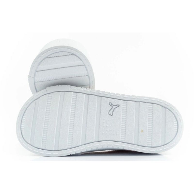 Puma Jada Holo Jr 383761 01 Shoes Footwear/Lifestyle Puma