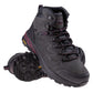 Shoes Elbrus Mazeno Mid Wp Gr M 92800442334 Footwear/Outdoor/Elbrus Your Sports Performance