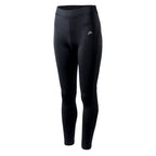 Martes Norris W 92800057569 Leggings Clothing/Training/Martes Your Sports Performance