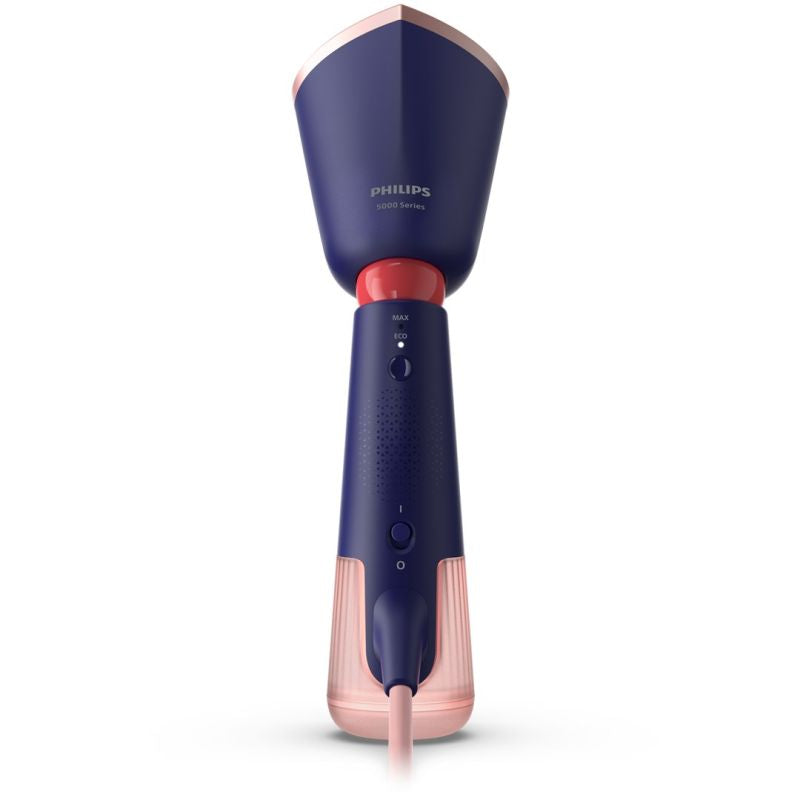 PHILIPS STH 5030/20 Garment Steamer AGD - Produkty/Żelazka i generatory pary Your Sports Performance