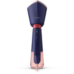 PHILIPS STH 5030/20 Garment Steamer AGD - Produkty/Żelazka i generatory pary Your Sports Performance