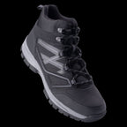 Men's ROKAR MID Shoes Footwear Your Sports Performance