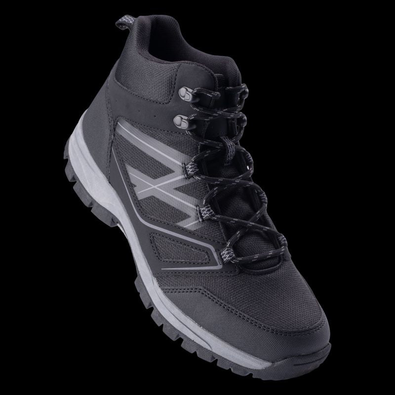Men's ROKAR MID Shoes Footwear Your Sports Performance