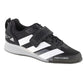 Adidas Adipower Weightlifting 3 GY8923 shoes Footwear/Training/Men Adidas