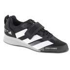 Adidas Adipower Weightlifting 3 GY8923 shoes Footwear/Training/Men Adidas