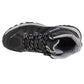 Big Star Trekking Shoes M KK174097 Footwear/Lifestyle/Big Star Your Sports Performance