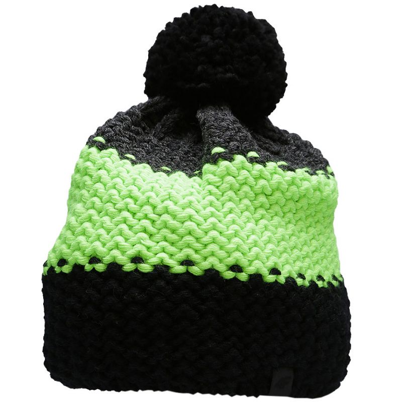 4F M H4Z22 CAM012 41S cap Clothing/Multisport 4F