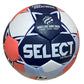 SELECT ULTIMATE Euro Man v26 Handball In preparation Your Sports Performance