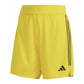 Women's adidas Tiro 23 HR9752 shorts In preparation Adidas