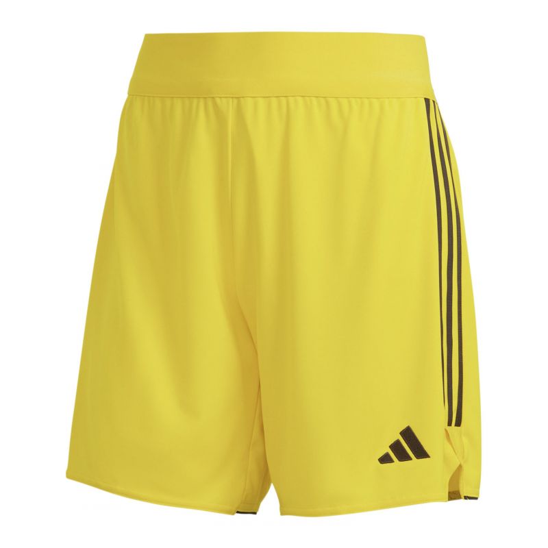Women's adidas Tiro 23 HR9752 shorts In preparation Adidas