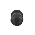 Protectors set Nils Extreme BLACK size XS H110 Accessories/Protectors and knee pads Your Sports Performance