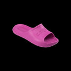 Women's VIKI Flip-Flops To be categorized Your Sports Performance