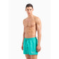 EA7 Emporio Armani M 902000-CC721-26083 swim shorts Clothing/Swimming/Helly Hansen Your Sports Performance