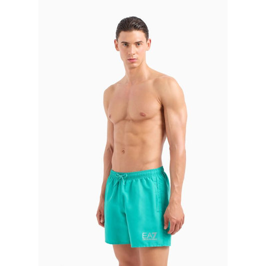 EA7 Emporio Armani M 902000-CC721-26083 swim shorts Clothing/Swimming/Helly Hansen Your Sports Performance