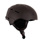 Ski helmet 4F U063 size S 52-56cm Jr 4FJWAW24AHELU063 21S Accessories/Skiing/Helmets Your Sports Performance