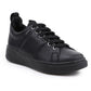 Geox D Mayrah B ABX C D643MC-00085-C9999 lifestyle shoes In preparation Your Sports Performance