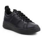 Geox D Mayrah B ABX C D643MC-00085-C9999 lifestyle shoes In preparation Your Sports Performance