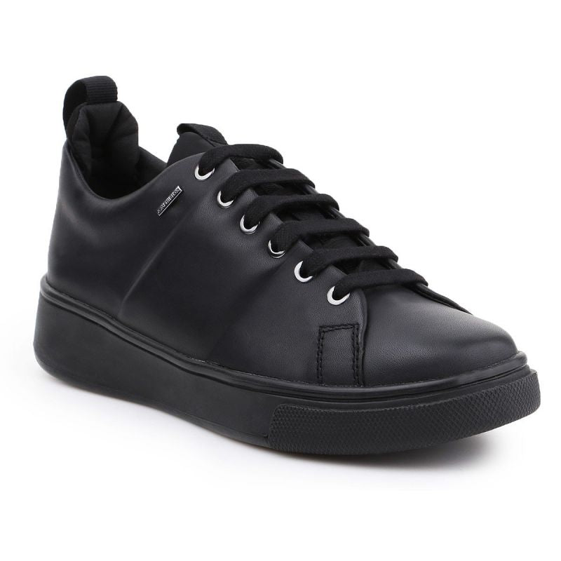 Geox D Mayrah B ABX C D643MC-00085-C9999 lifestyle shoes In preparation Your Sports Performance