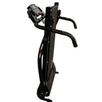 ELECTRIC TREADMILL W200-2 ENERO FIT Sport/Siłownia I Fitness/Sprzęt Fitness/Bieżnie Your Sports Performance